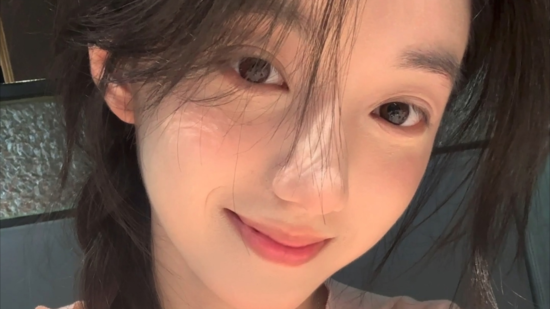 四虎成人免费大片在线-国产乱码欧美视频精品一区二区-欧美色穴-极品尤物喷血超大嫩白|关键词4}-99久久久精品综合网-老湿免费48福利体检区-一本色道久久综合88|中国残联：今年全国共有31842名高校残疾人毕业生